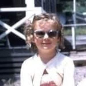 Meet your Posher, Anne